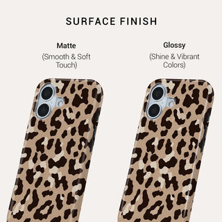 Hot Spot Tough Phone Case#DEVICE_iPhone 17