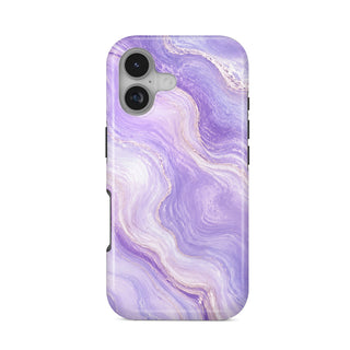 Lavender Haze Tough Phone Case#DEVICE_iPhone 17