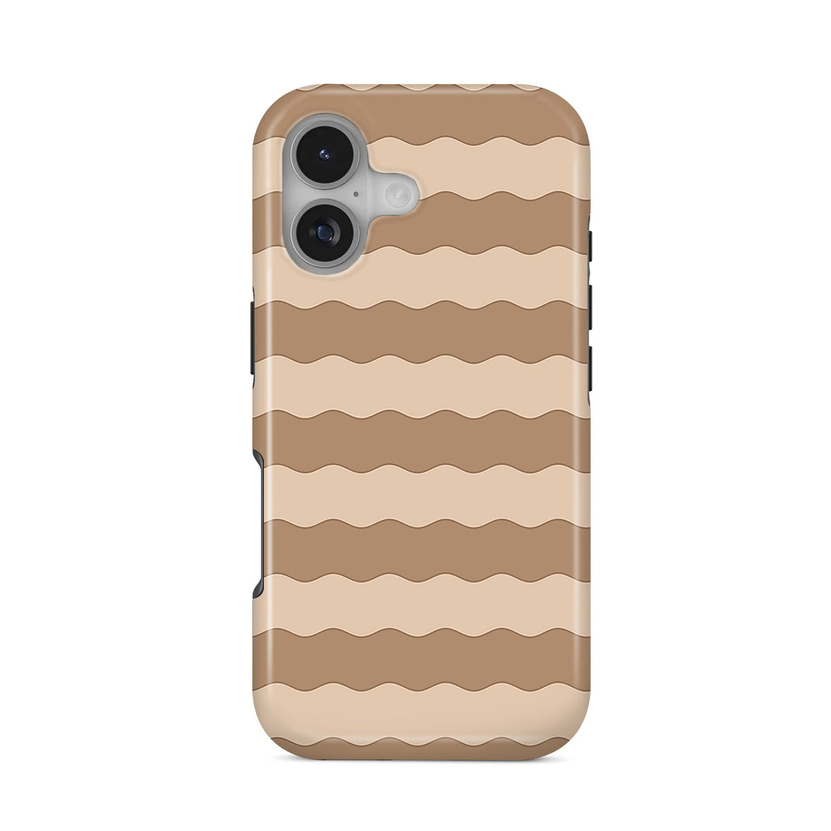 Mellow Tough Phone Case#DEVICE_iPhone 17