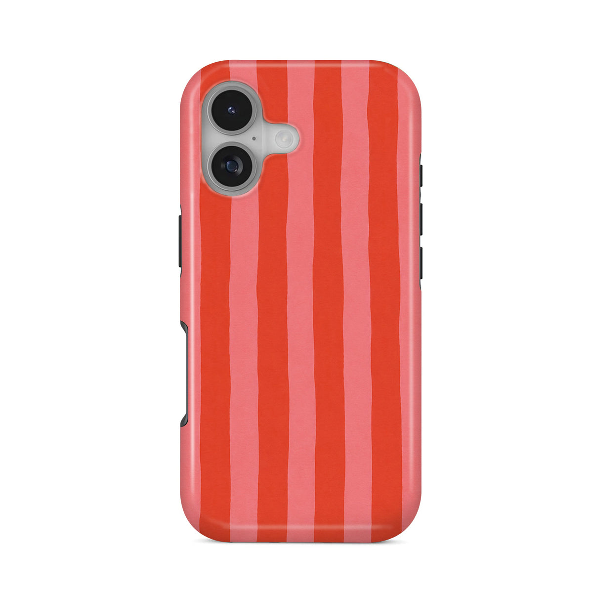 Melon Pop Tough Phone Case#DEVICE_iPhone 17
