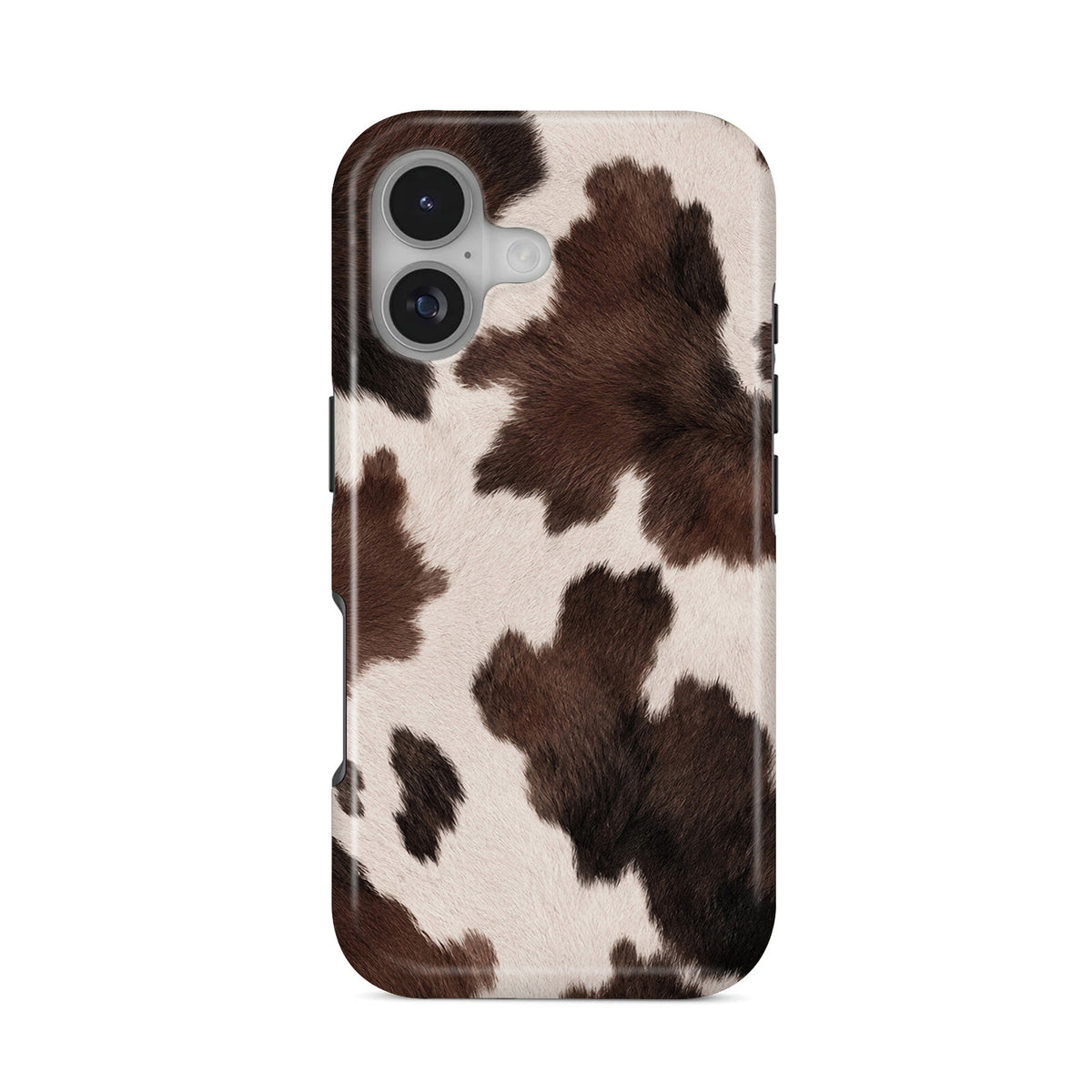 Moocha Tough Phone Case#DEVICE_iPhone 17