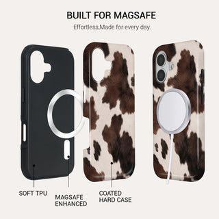Moocha Tough Phone Case#DEVICE_iPhone 17