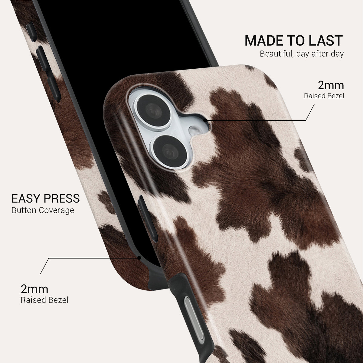 Moocha Tough Phone Case#DEVICE_iPhone 17