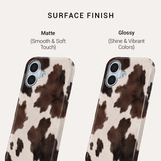 Moocha Tough Phone Case#DEVICE_iPhone 17