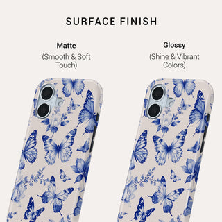 Morpho Tough Phone Case#DEVICE_iPhone 17
