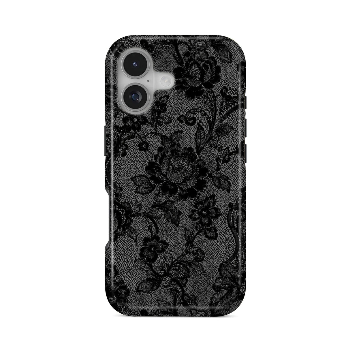 Nocturne Tough Phone Case#DEVICE_iPhone 17