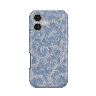 Plume Tough Phone Case#DEVICE_iPhone 17