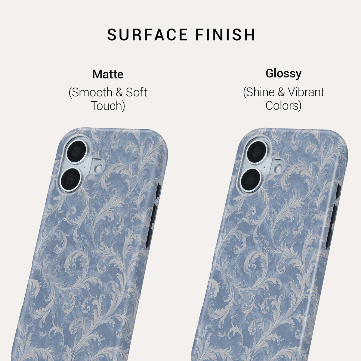 Plume Tough Phone Case#DEVICE_iPhone 17