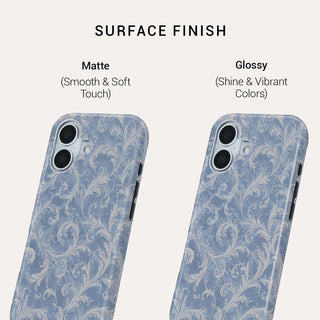Plume Tough Phone Case#DEVICE_iPhone 17