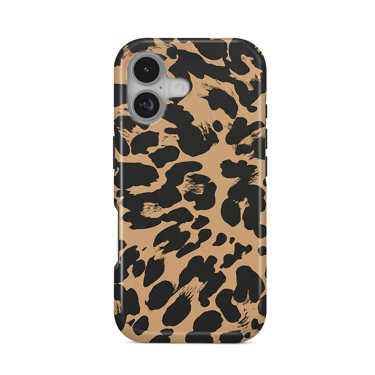 Prowl Tough Phone Case#DEVICE_iPhone 17