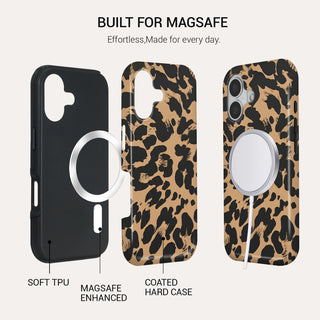 Prowl Tough Phone Case#DEVICE_iPhone 17