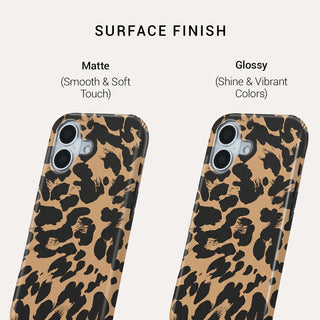 Prowl Tough Phone Case#DEVICE_iPhone 17