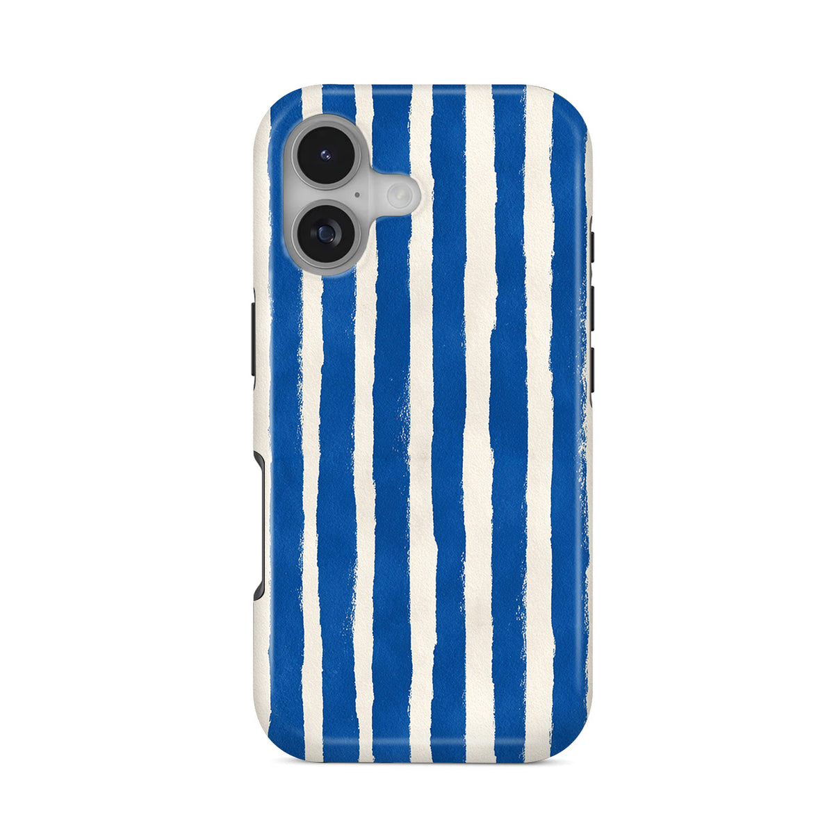 Regatta Tough Phone Case#DEVICE_iPhone 17