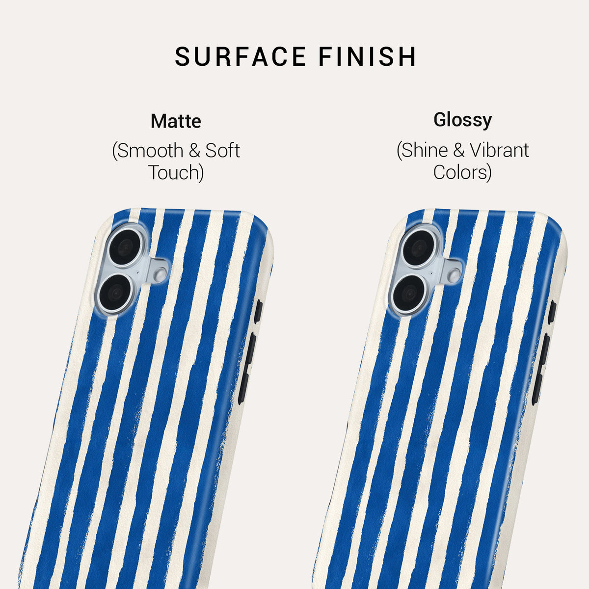 Regatta Tough Phone Case#DEVICE_iPhone 17