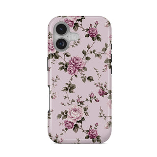 Rosette Tough Phone Case#DEVICE_iPhone 17