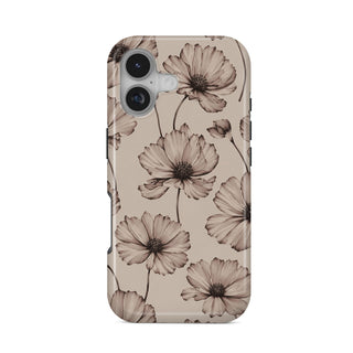 Sketchbook Tough Phone Case#DEVICE_iPhone 17