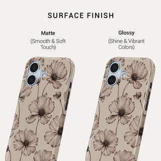 Sketchbook Tough Phone Case#DEVICE_iPhone 17