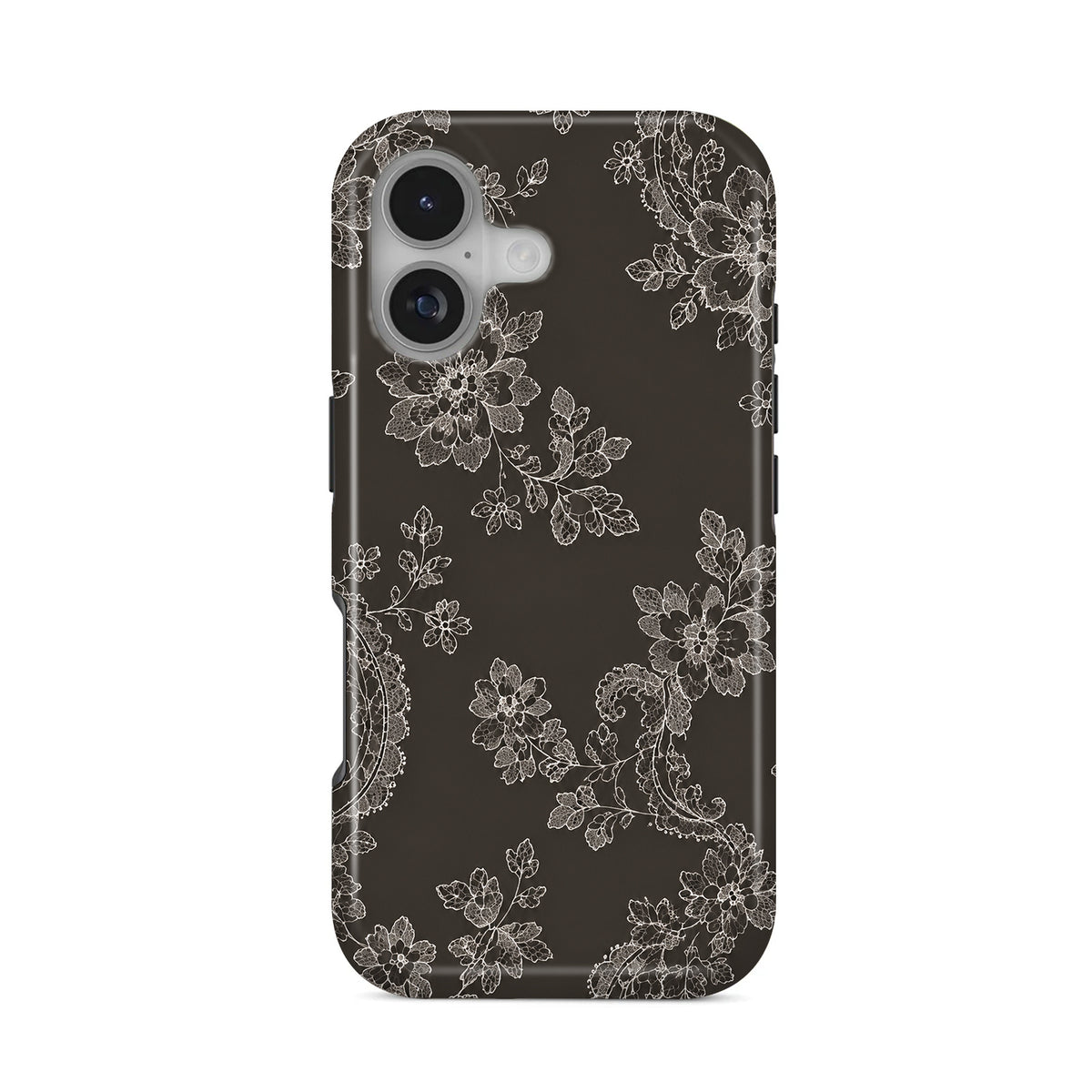 Spellbound Tough Phone Case#DEVICE_iPhone 17