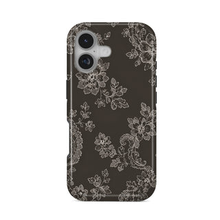 Spellbound Tough Phone Case#DEVICE_iPhone 17