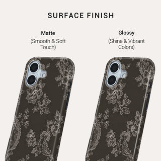 Spellbound Tough Phone Case#DEVICE_iPhone 17