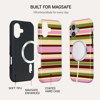 Spumoni Tough Phone Case#DEVICE_iPhone 17