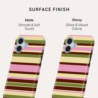 Spumoni Tough Phone Case#DEVICE_iPhone 17