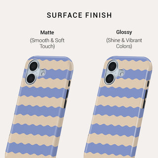 Sway Tough Phone Case#DEVICE_iPhone 17