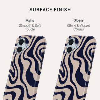Swerve Tough Phone Case#DEVICE_iPhone 17