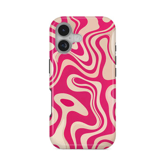 Taffy Tough Phone Case#DEVICE_iPhone 17