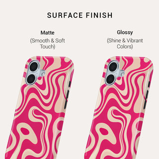 Taffy Tough Phone Case#DEVICE_iPhone 17
