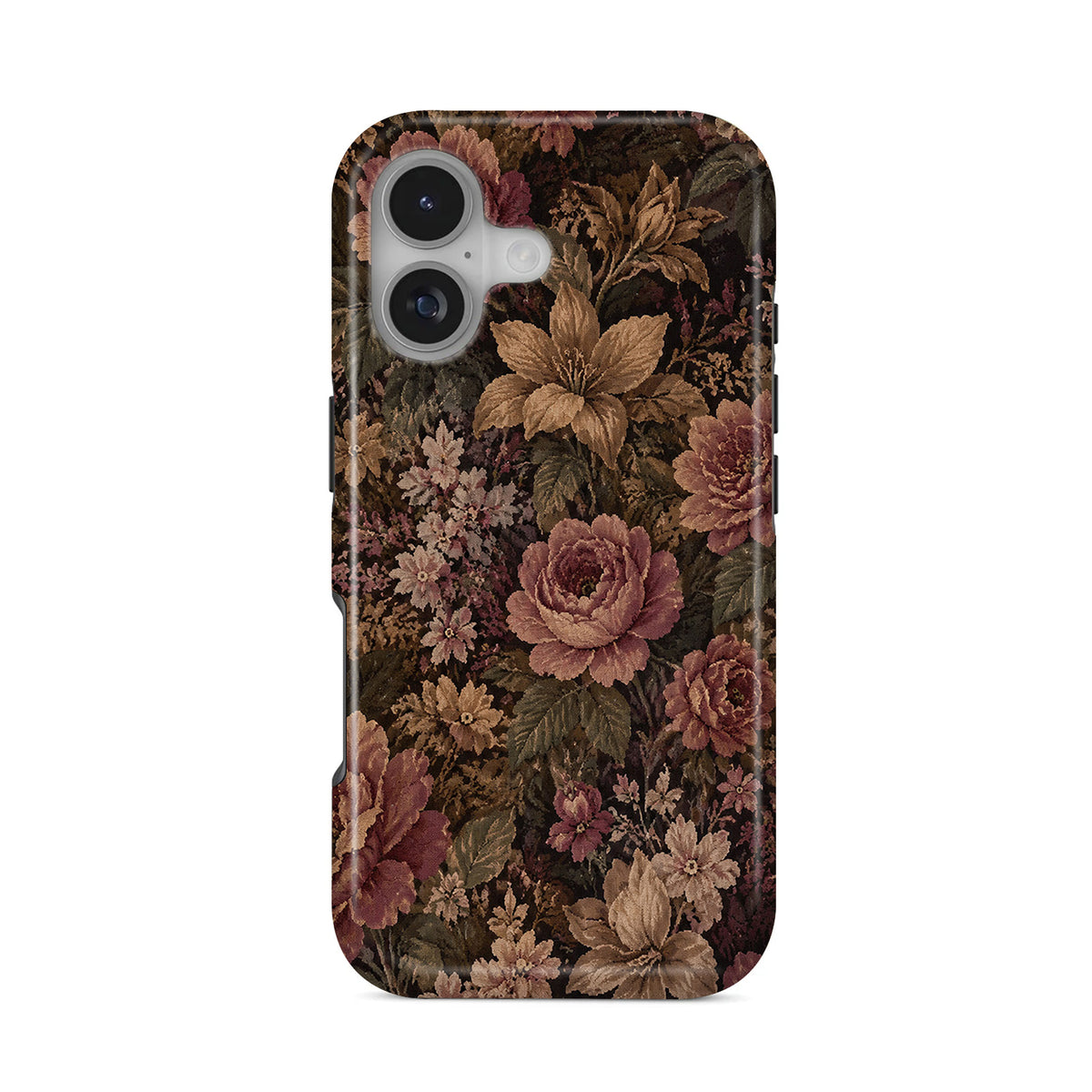 Tapestry Tough Phone Case#DEVICE_iPhone 17