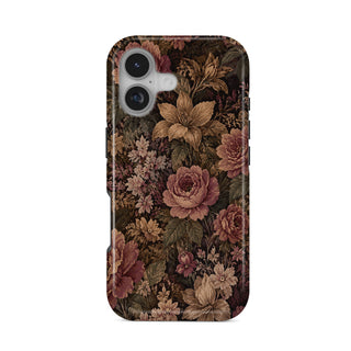 Tapestry Tough Phone Case#DEVICE_iPhone 17