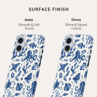 Tidepool Tough Phone Case#DEVICE_iPhone 17