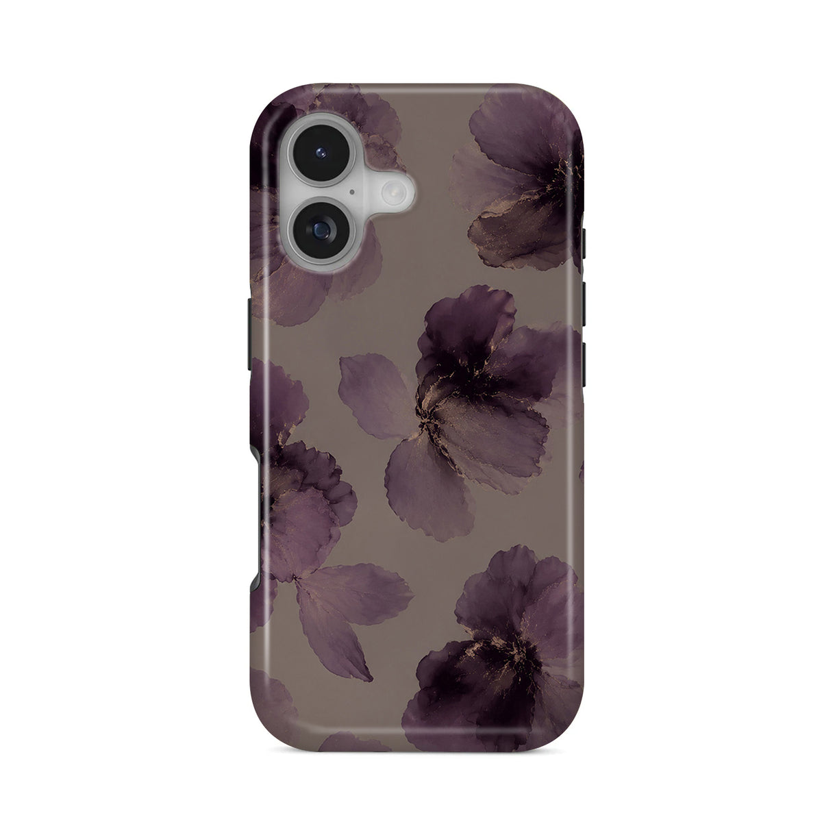 Violetta Tough Phone Case#DEVICE_iPhone 17