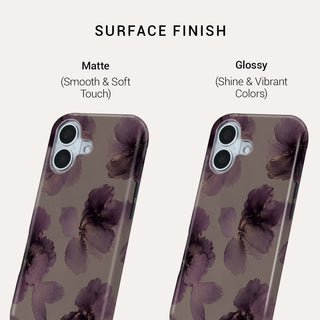 Violetta Tough Phone Case#DEVICE_iPhone 17