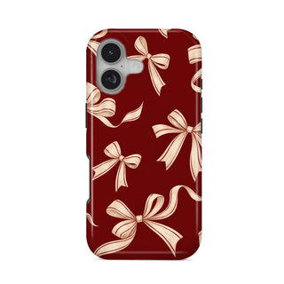 Darling Tough Phone Case#DEVICE_iPhone 17