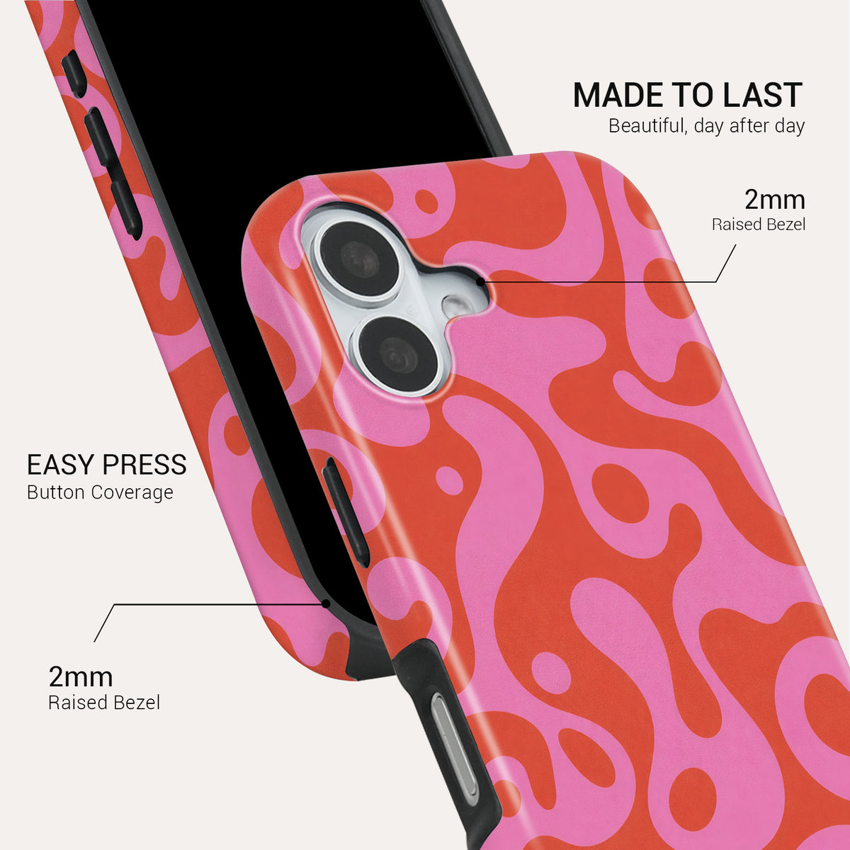Potion Tough Phone Case#DEVICE_iPhone 17