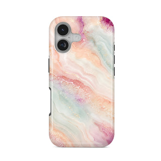 Serendipity Tough Phone Case#DEVICE_iPhone 17