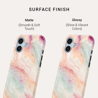 Serendipity Tough Phone Case#DEVICE_iPhone 17