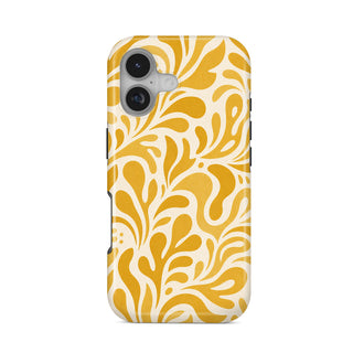 Latte Tough Phone Case#DEVICE_iPhone 17