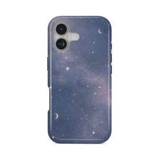 Twinkle Tough Phone Case#DEVICE_iPhone 17