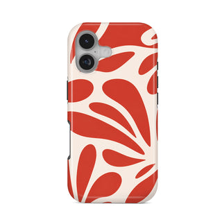 Sunkissed Tough Phone Case#DEVICE_iPhone 17