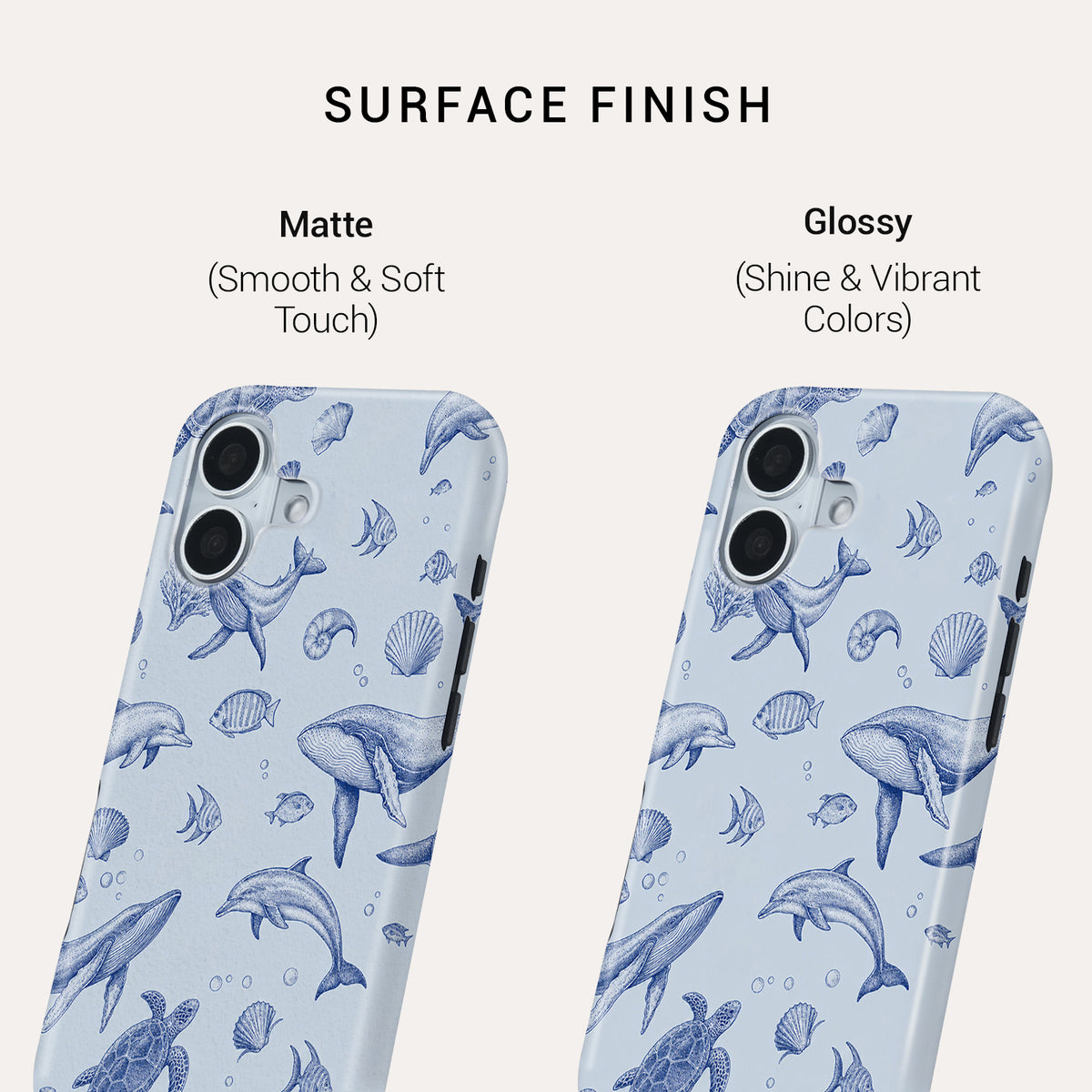 Deep Dive Tough Phone Case#DEVICE_iPhone 17
