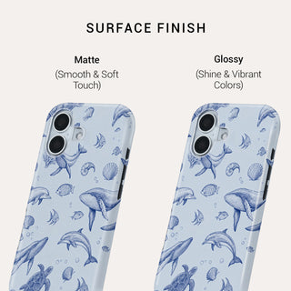 Deep Dive Tough Phone Case#DEVICE_iPhone 17