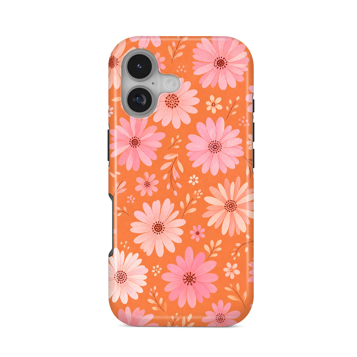 Good Mood Tough Phone Case#DEVICE_iPhone 17