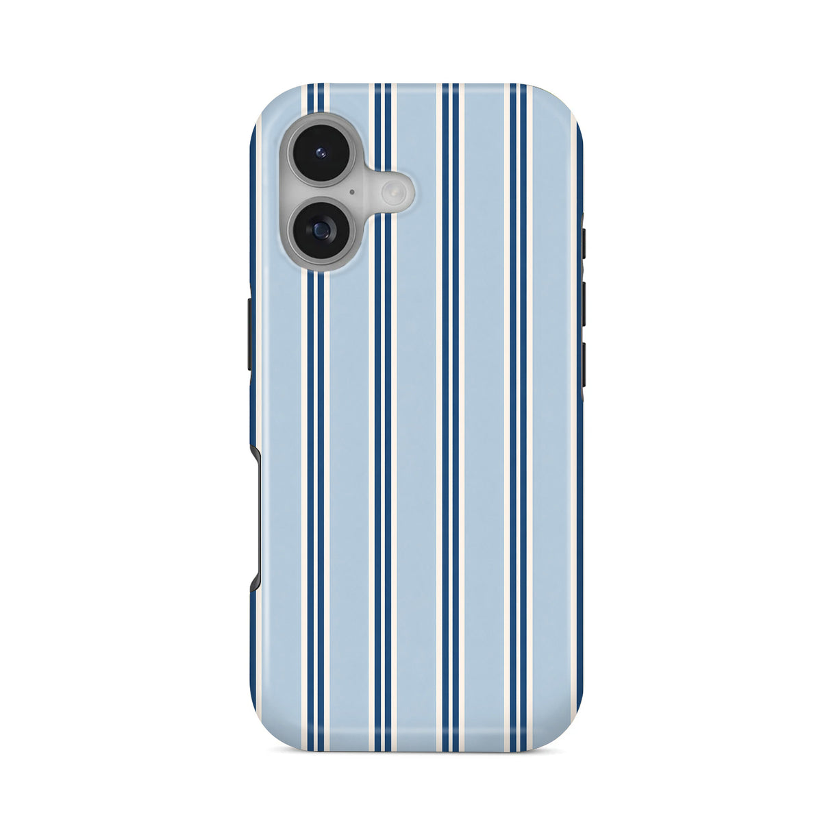 Office Hours Tough Phone Case#DEVICE_iPhone 17