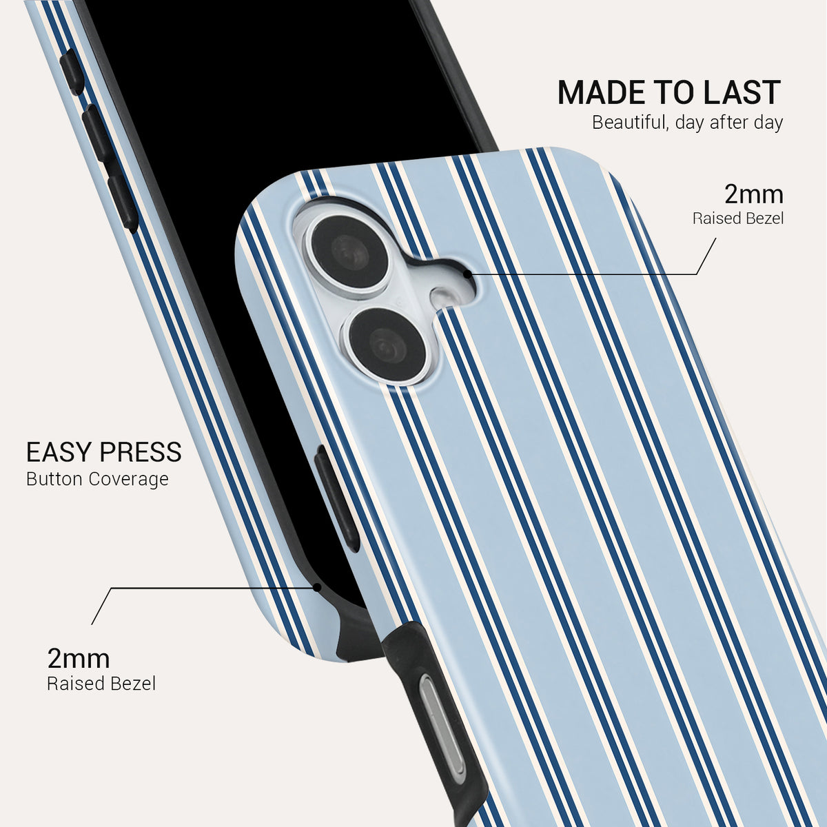 Office Hours Tough Phone Case#DEVICE_iPhone 17