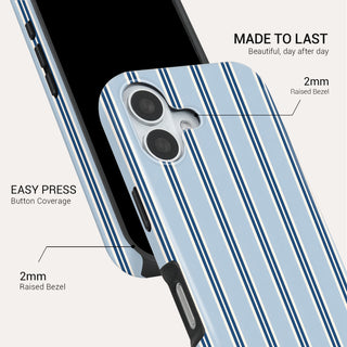 Office Hours Tough Phone Case#DEVICE_iPhone 17