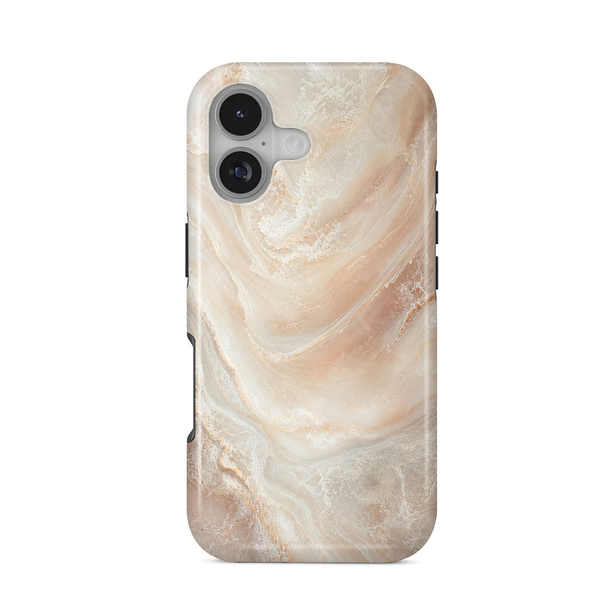 Moonstone Tough Phone Case#DEVICE_iPhone 17