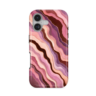 Mirage Tough Phone Case#DEVICE_iPhone 17